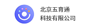 北京五育通科技有限公司