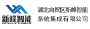 湖北自贸区新峰智能系统集成有限公司