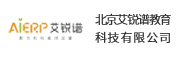 北京艾锐谱教育科技有限公司