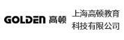 上海高顿教育科技有限公司